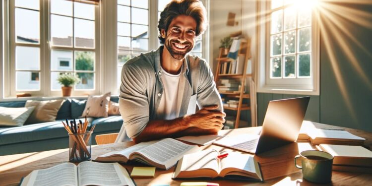 Mundo Posgrado publica el Top 100 de maestrías en línea en Latinoamérica