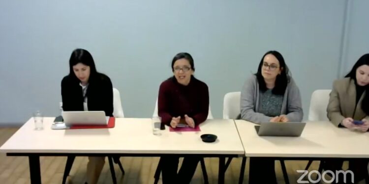 Aumenta extorsión, lesiones y secuestro contra menores