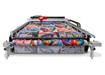 MATIC cumple 15 años en el mercado norteamericano con récord de ventas y prevé seguir mejorando en 2024