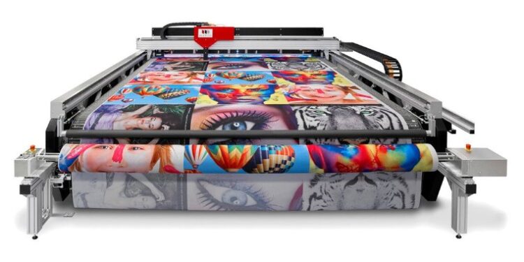 MATIC cumple 15 años en el mercado norteamericano con récord de ventas y prevé seguir mejorando en 2024