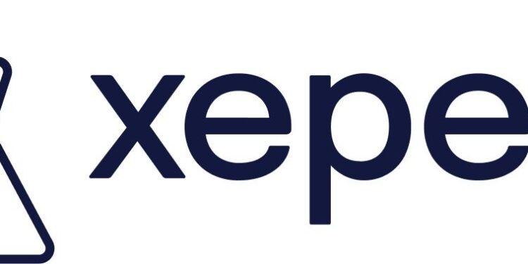 Xepelin revoluciona el KYB y Compliance en México con XData, impulsado por inteligencia artificial