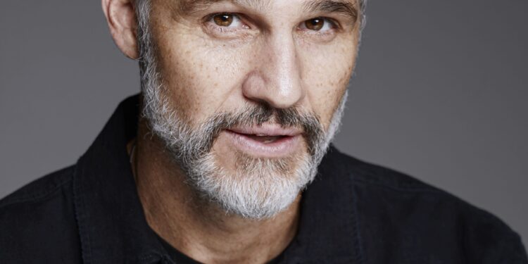 Juan Pablo Medina, el nuevo rostro del Remix