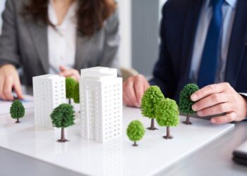 Armatura con objetivos claros de desarrollo en México durante 2024