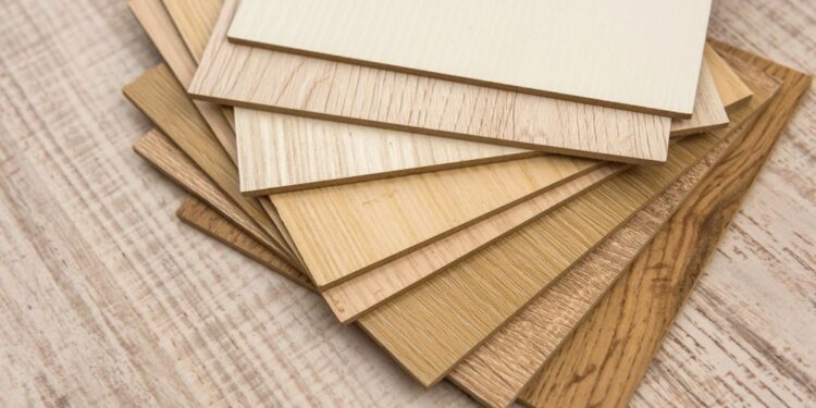 Terza explica las ventajas de decorar con pisos laminados o con pisos de madera