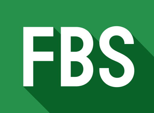 Los analistas de FBS advierten de la próxima caída del bitcoin