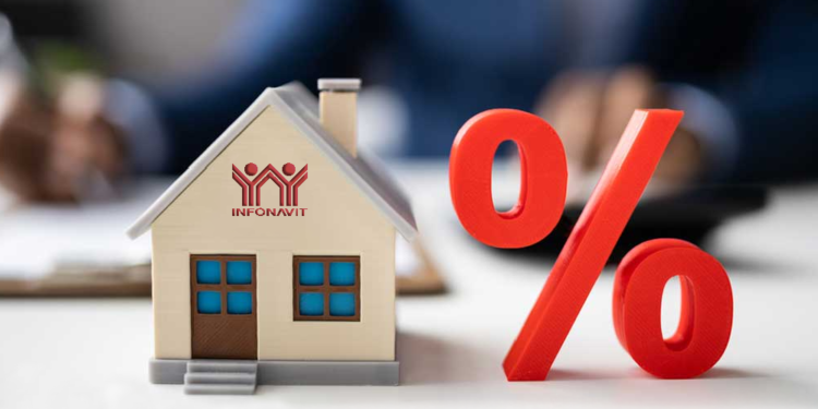 Reforma al Infonavit busca mayor control sobre ahorro de trabajadores