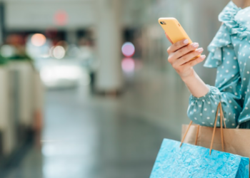 Adsmovil: Retail media será en el 2024 el rubro de mayor crecimiento de inversión publicitaria del planeta