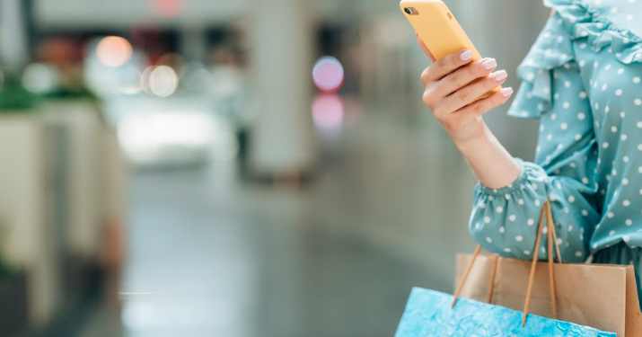 Adsmovil: Retail media será en el 2024 el rubro de mayor crecimiento de inversión publicitaria del planeta