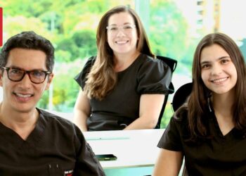 2RMD ofrece uno de los mejores doctores de trasplante capilar en Colombia