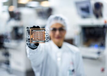 Danfoss continúa su desarrollo positivo a pesar de los vientos en contra en la economía global