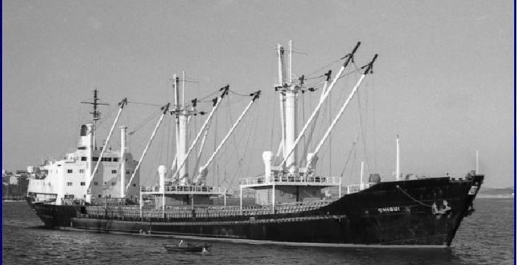 Alfredo Pérez Belenguer publica ‘El Diario del hijo del Paquitán’, un libro ideal para todas las edades