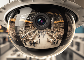 Sensormatic Solutions maximiza la experiencia del comprador gracias a Store Guest Behaviors mediante la tecnología de Computer Vision Analytics