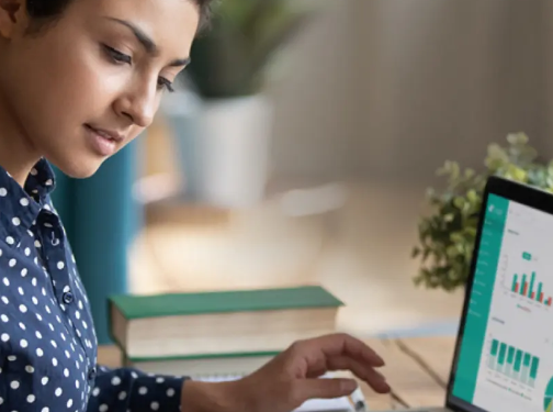 4 mitos contables que frenan el crecimiento de las mipymes, revela Alegra.com