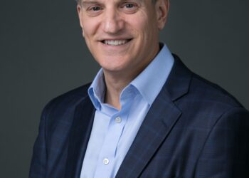 Cómo pueden extraer las claves RSA los hackers según DigiCert