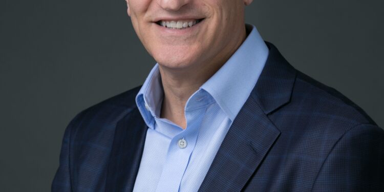 Cómo pueden extraer las claves RSA los hackers según DigiCert