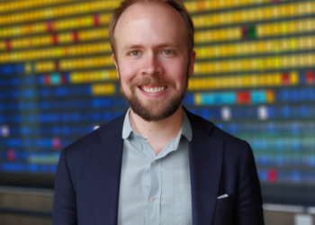 Centralización fiscal: Listo muestra cual es la clave para una declaración anual sin contratiempos