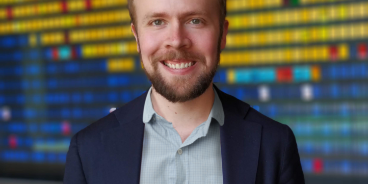 Centralización fiscal: Listo muestra cual es la clave para una declaración anual sin contratiempos