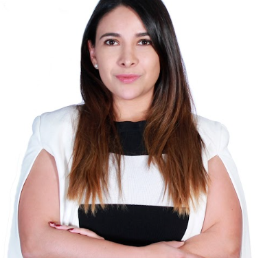 MGID: Mujeres pioneras en el cambio