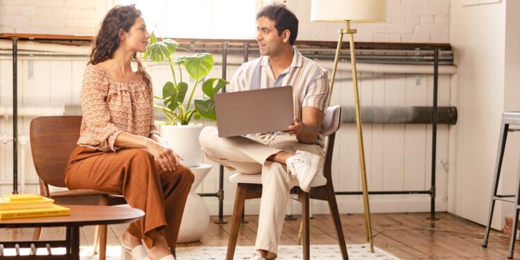 80% de las empresas en México ha incrementado sus ventas gracias al uso de Inteligencia Artificial: HubSpot