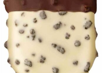 Magnum® amplía su portafolio con una versión crujiente