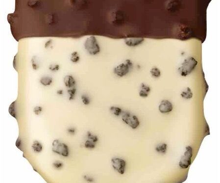 Magnum® amplía su portafolio con una versión crujiente