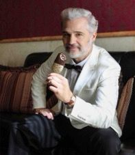 Las versiones clásicas y más populares de Magnum® se reinventan