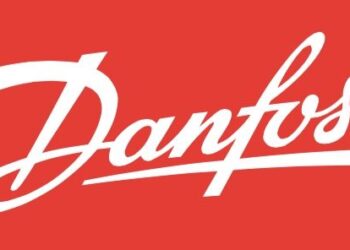 Danfoss presente en el pabellón Danés en AQUASUR 2024