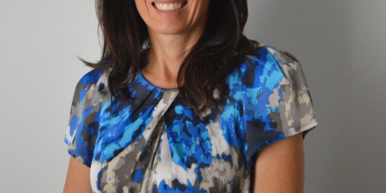 Generation Woman STEM: la propuesta de Mercedes de la Maza para cerrar la brecha de género en el sector tecnológico