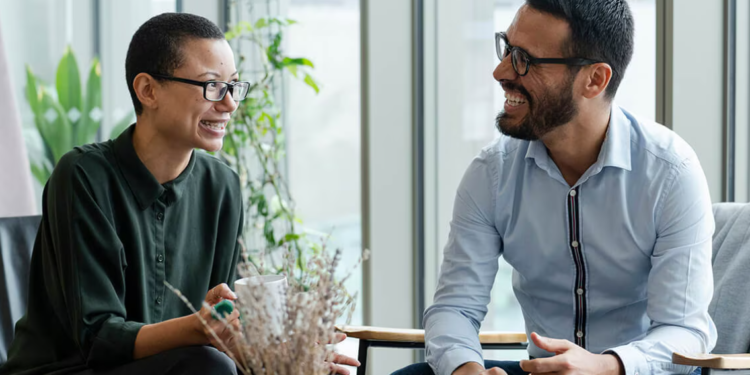 NetApp y NVIDIA permiten a empresas comunicarse de forma segura con sus datos en proyectos de IA generativa