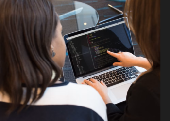 NetApp impulsa la innovación en proyectos de IA con su infraestructura de datos inteligentes