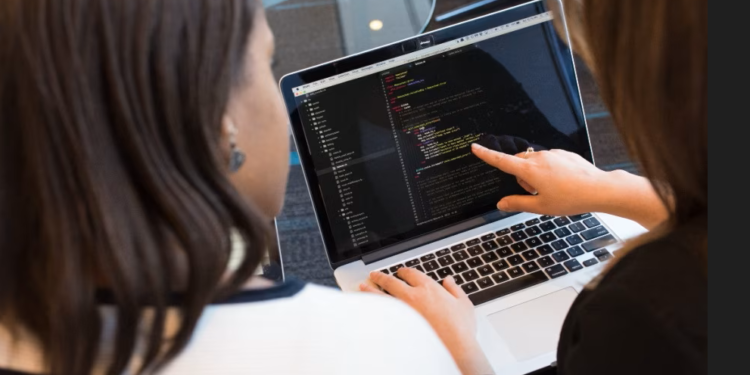 NetApp impulsa la innovación en proyectos de IA con su infraestructura de datos inteligentes