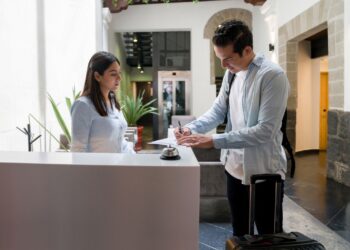 Potenciando el talento en la industria turística de México, Tecmilenio