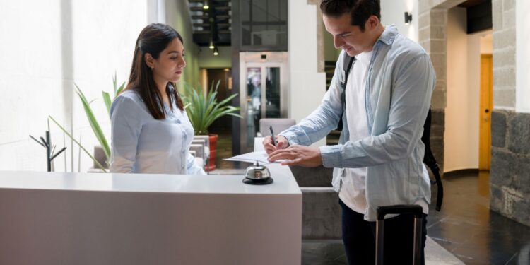 Potenciando el talento en la industria turística de México, Tecmilenio