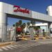 Danfoss mantiene su compromiso en la capacitación