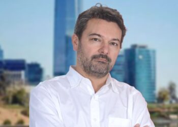 Fidelización: la mejor manera de incrementar las ventas, asegura Dcanje