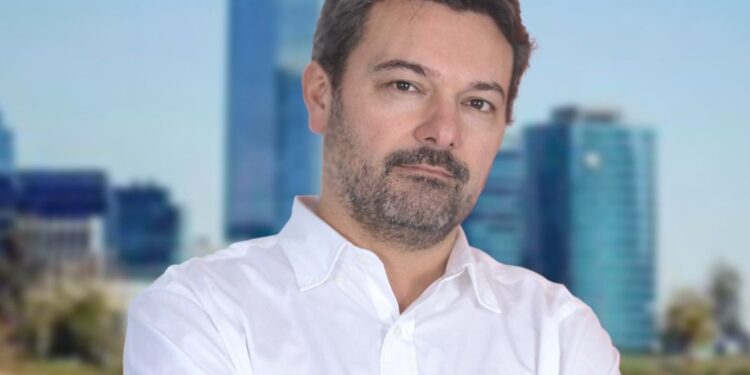 Fidelización: la mejor manera de incrementar las ventas, asegura Dcanje