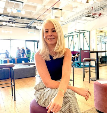 Adsmovil: El liderazgo femenino, una mirada a la equidad de género en la publicidad digital