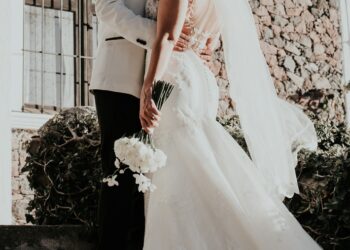 Bodas.com.mx explica los motivos para contratar proveedores reconocidos para una boda