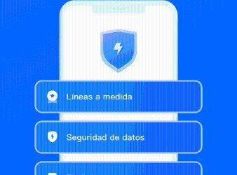 MexDin enseña cómo invertir