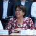 Convoca Martha Avila a combatir las “mentiras” de la oposición