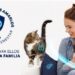 Petco inicia campaña nacional para promover la desparasitación interna y externa en mascotas