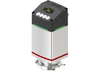 Danfoss presenta ICAD B que arroja nueva luz sobre la refrigeración industrial