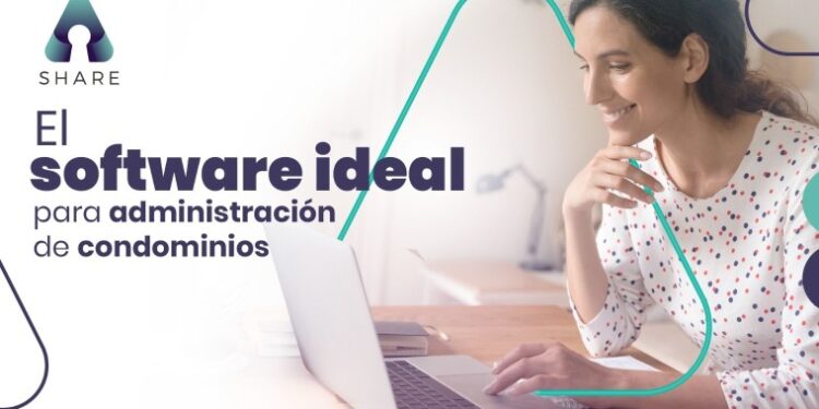 Grupo Bienestar revoluciona la administración de condominios con la innovadora plataforma SHARE