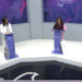 Caty Monreal vs Alessandra Rojo, primer debate chilango