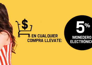 Kopay ofrece una guía completa sobre como depilarse la zona íntima en verano