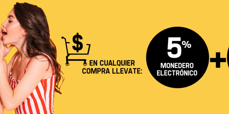 Kopay ofrece una guía completa sobre como depilarse la zona íntima en verano