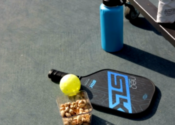 Un puñado de pistaches al día para cuidar el corazón: Productores Americanos de Pistaches