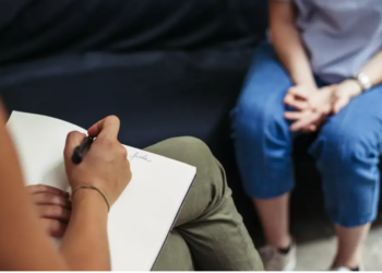 Cleveland Clinic: la importancia de la salud mental en el Día Mundial de la Salud