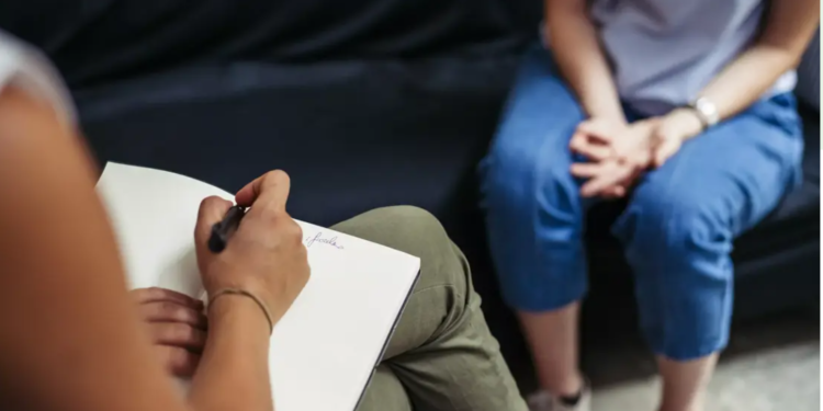 Cleveland Clinic: la importancia de la salud mental en el Día Mundial de la Salud