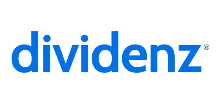 Dividenz presenta su nuevo deal situado en la capital de Florida